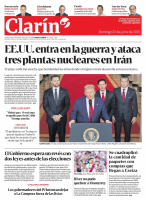 Clarín-Argentina-22-jun-2025.pdf